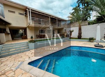 Imagem 1 · Casa para venda em Duque de Caxias I, Cuiabá