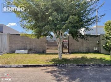 Imagem 1 · Casa para venda em Jardim Belo Horizonte, Sinop