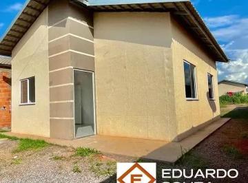 Imagem 1 · Casa para venda em Residencial Santa Catarina, Sinop
