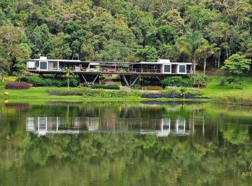 Imagem 1 · Sítio para venda em Posse, Petrópolis