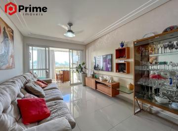 Imagem 1 · Apartamento para venda em Centro, Guarapari