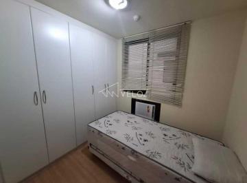 Imagem 1 · Flat/Apart Hotel para venda em Flamengo, Rio de Janeiro