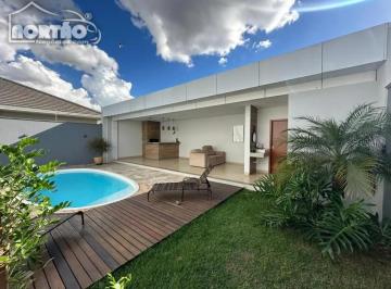 Imagem 1 · Casa para venda em Jardim Belo Horizonte, Sinop