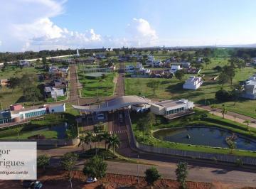 Imagem 1 · Casa para venda em Rondonópolis