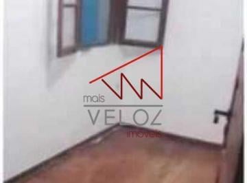 Imagem 1 · Apartamento para venda em Catete, Rio de Janeiro