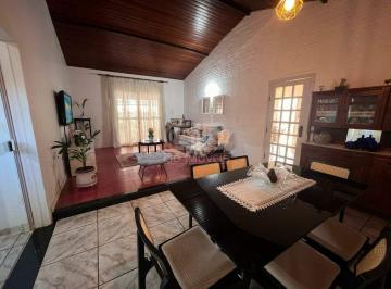 Imagem 1 · Casa para venda em Jardim Cuiabá, Cuiabá