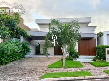 Imagem 1 · Casa para venda em Sinop