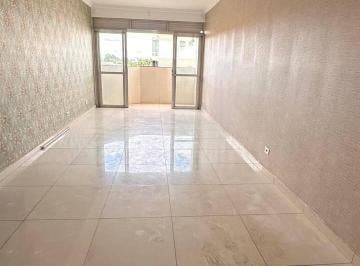 Imagem 1 · Apartamento para venda em Baú, Cuiabá