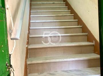 Imagem 1 · Apartamento para venda em Vicente de Carvalho, Rio de Janeir