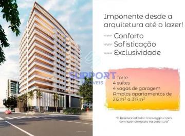 Imagem 1 · Apartamento para venda em Praia do Morro, Guarapari