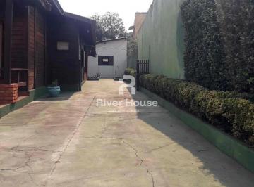 Imagem 1 · Terreno para venda em Jardim Cuiabá, Cuiabá