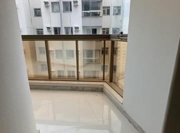 Imagem 1 · Apartamento para venda em Itapuã, Vila Velha