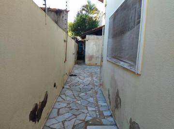 Imagem 1 · Casa para venda em Nova Várzea Grande, Várzea Grande