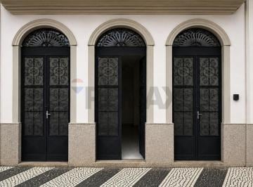 Comercial · 150m² · Imóvel Comercial para alugar em Centro de 150.00m²