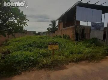 Imagem 1 · Casa para venda em Residencial Buritis, Sinop