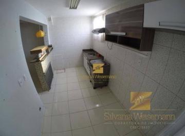 Imagem 1 · Casa para venda em Jardim Santa Amália, Cuiabá