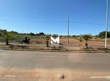 Imagem 1 · Casa para venda em Centro, Juara