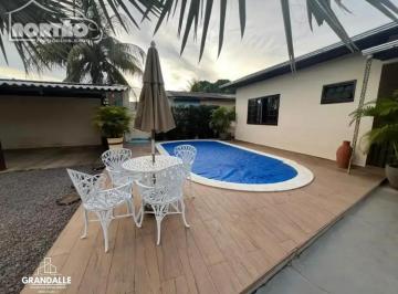 Imagem 1 · Casa para venda em Parque das Araras, Sinop