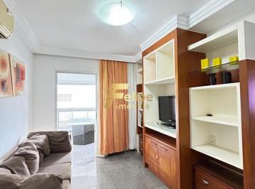 Imagem 1 · Apartamento para venda em Jardim Camburi, Vitória