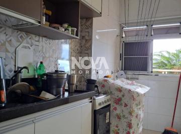 Imagem 1 · Apartamento para venda em Ataíde, Vila Velha