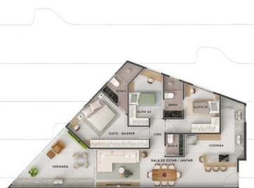 Imagem 1 · Apartamento para venda em Jardim da Penha, Vitória