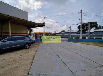 Terreno · 1104m² - L4S - PREMIER 4 · Terreno para venda em Jardim Bonfiglioli de 1104.12m²