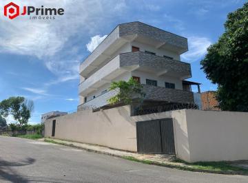Imagem 1 · Apartamento para venda em Ipiranga, Guarapari