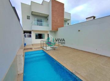 Imagem 1 · Apartamento para venda em Jardim Boa Vista, Guarapari