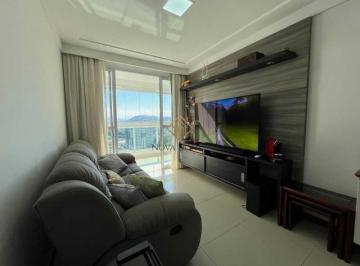 Imagem 1 · Apartamento para venda em Praia da Costa, Vila Velha