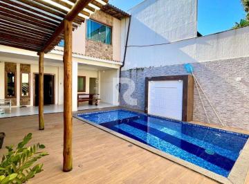 Imagem 1 · Casa para venda em Praia do Morro, Guarapari