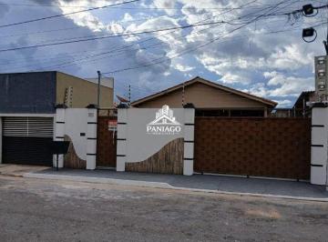 Imagem 1 · Casa para venda em Cristo Rei, Várzea Grande