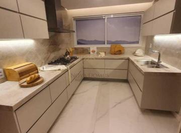 Imagem 1 · Apartamento para venda em Jockey de Itaparica, Vila Velha