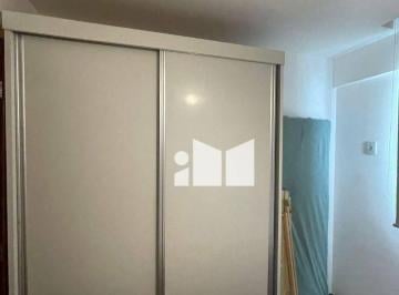 Imagem 1 · Apartamento para venda em Praia da Costa, Vila Velha