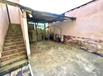 Imagem 1 · Casa para venda em Santa Martha, Vitória