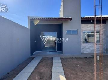Imagem 1 · Casa para venda em Parque Amazonas, Sinop