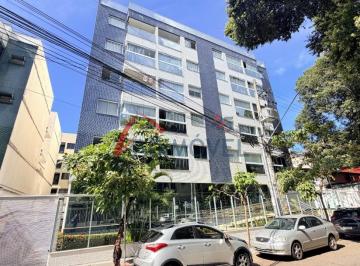Imagem 1 · Apartamento para venda em Jardim da Penha, Vitória