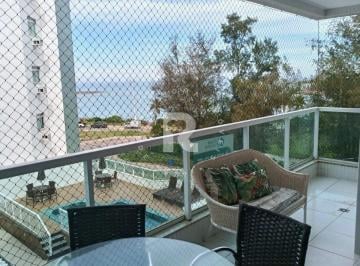 Imagem 1 · Apartamento para venda em Enseada Azul, Guarapari