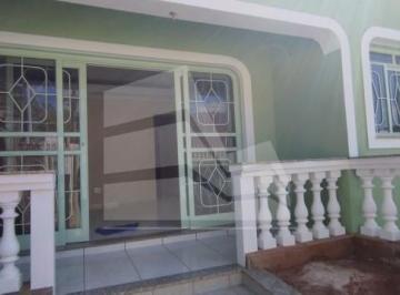 Imagem 1 · Casa para aluguel em Jardim Independência, São Sebastião do