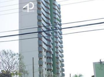 Imagem 1 · Apartamento para venda em Duque de Caxias II, Cuiabá