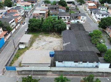 Imagem 1 · Depósito-Galpão-Armazém para venda em Novo Horizonte, Serra