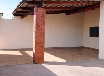 Imagem 1 · Casa para venda em Itumbiara