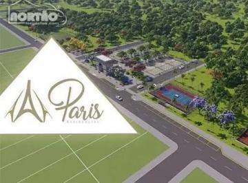 Imagem 1 · Casa para venda em Residencial Paris, Sinop