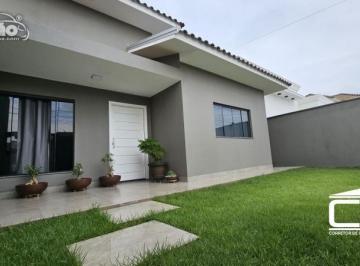 Imagem 1 · Casa para venda em Tapurah