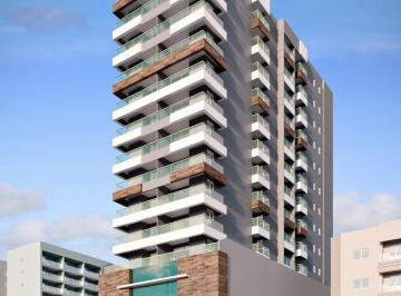 Imagem 1 · Apartamento para venda em Centro, Guarapari