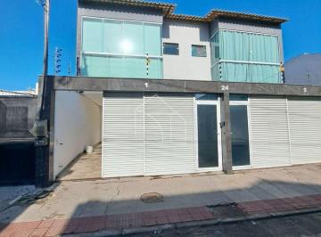 Imagem 1 · Casa para venda em Colina de Laranjeiras, Serra