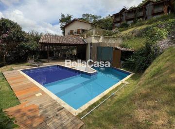 Imagem 1 · Casa para venda em Cumunidade Urbana de Iguape, Guarapari