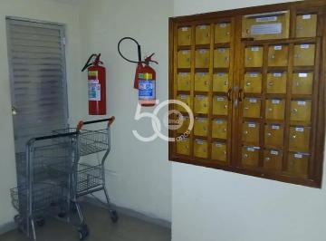 Imagem 1 · Apartamento para aluguel em Vaz Lobo, Rio de Janeiro