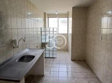 Imagem 1 · Apartamento para aluguel em Vaz Lobo, Rio de Janeiro