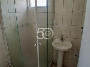 Imagem 1 · Apartamento para aluguel em Vaz Lobo, Rio de Janeiro