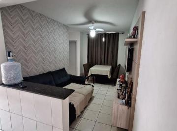Imagem 1 · Apartamento para venda em Ponte Nova, Várzea Grande